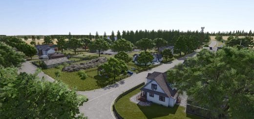 Thüringen 2.0 16x v1.0.0.2