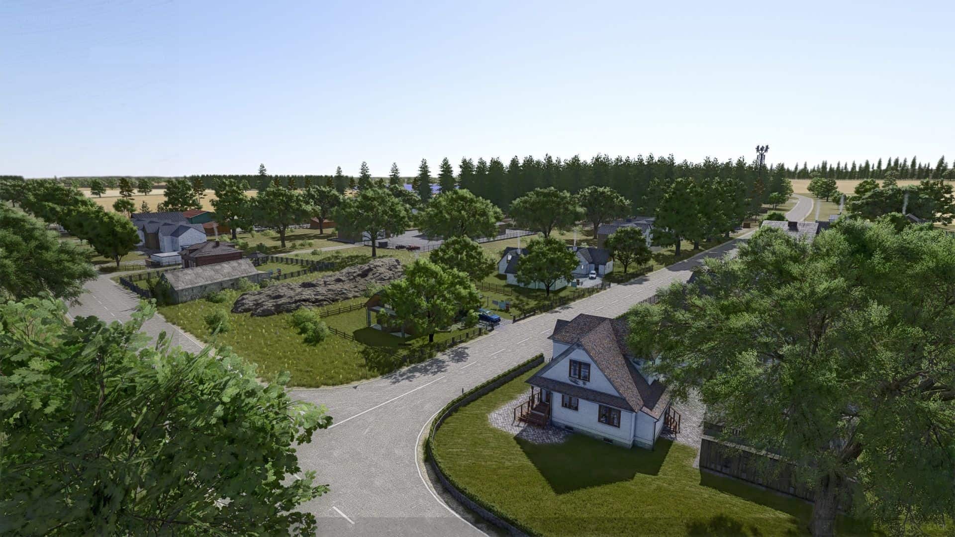 Thüringen 2.0 16x v1.0.0.2