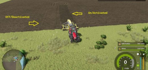 Toggle Fertilizer On/Off v1.0