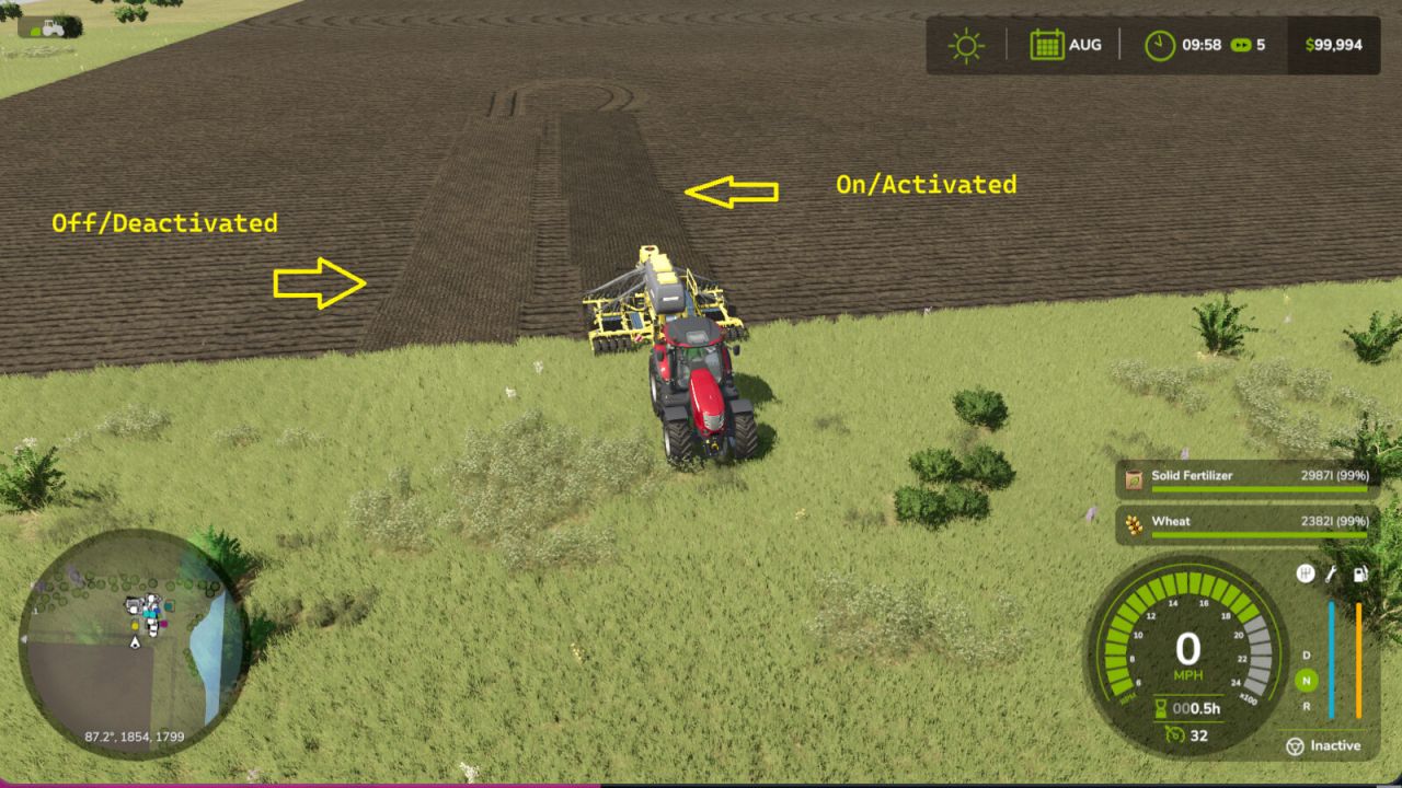 Toggle Fertilizer On/Off v1.0