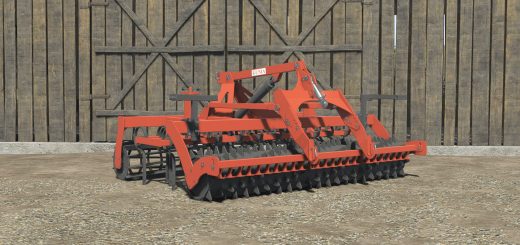 Unia 2.7 v1.0.1.0
