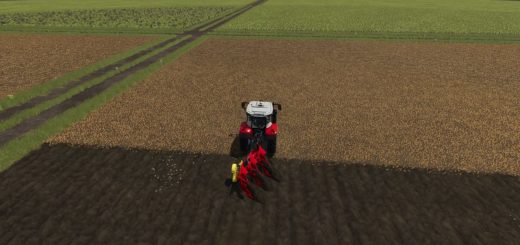 Unrealistic Tools Pack v2.0.1.1