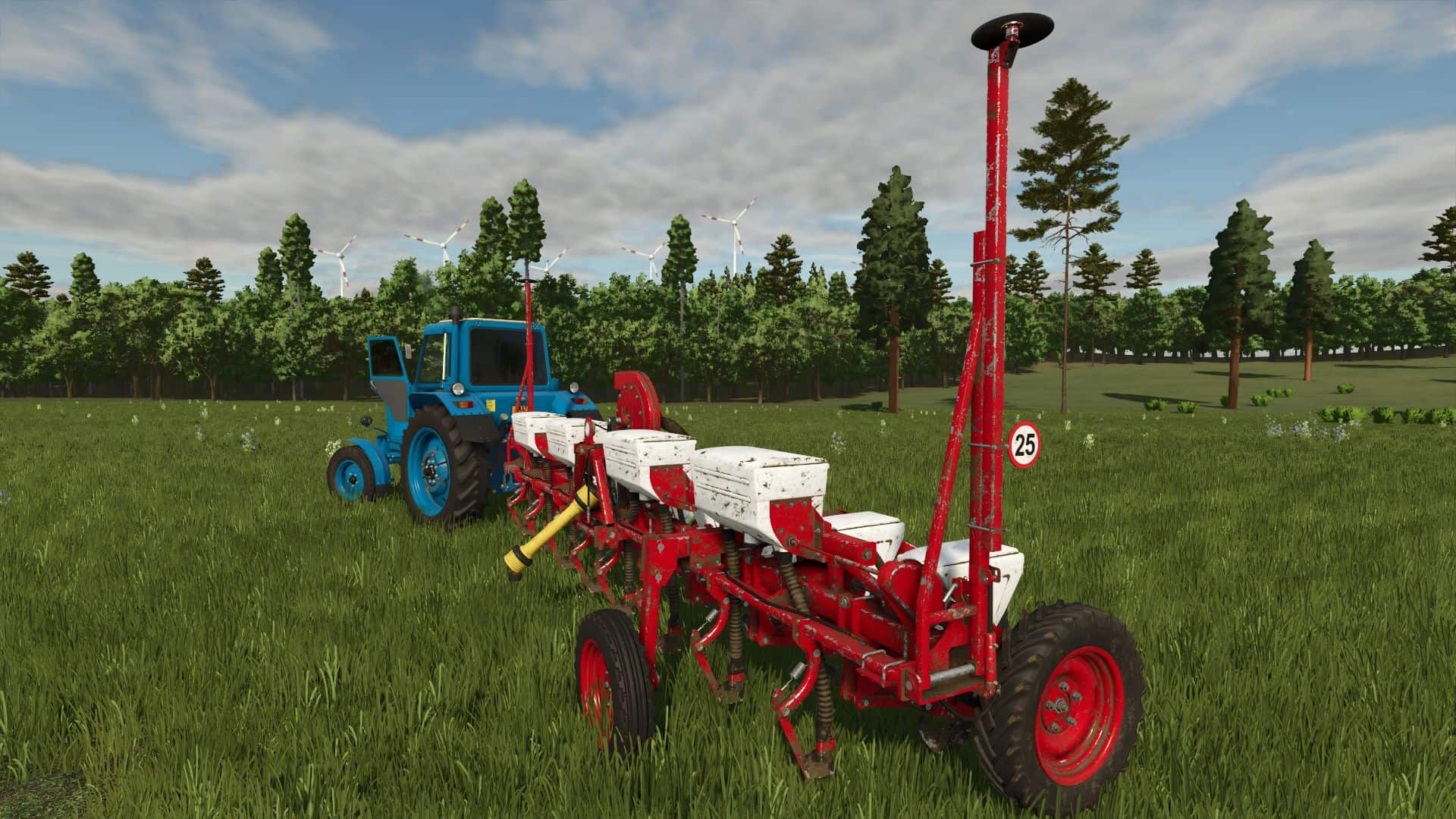 UPS-8T v1.0