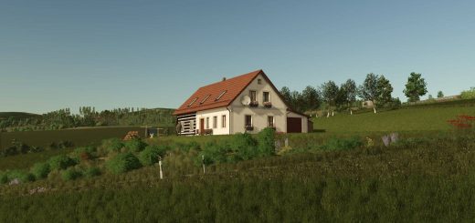 Valachy v2.0.2.0