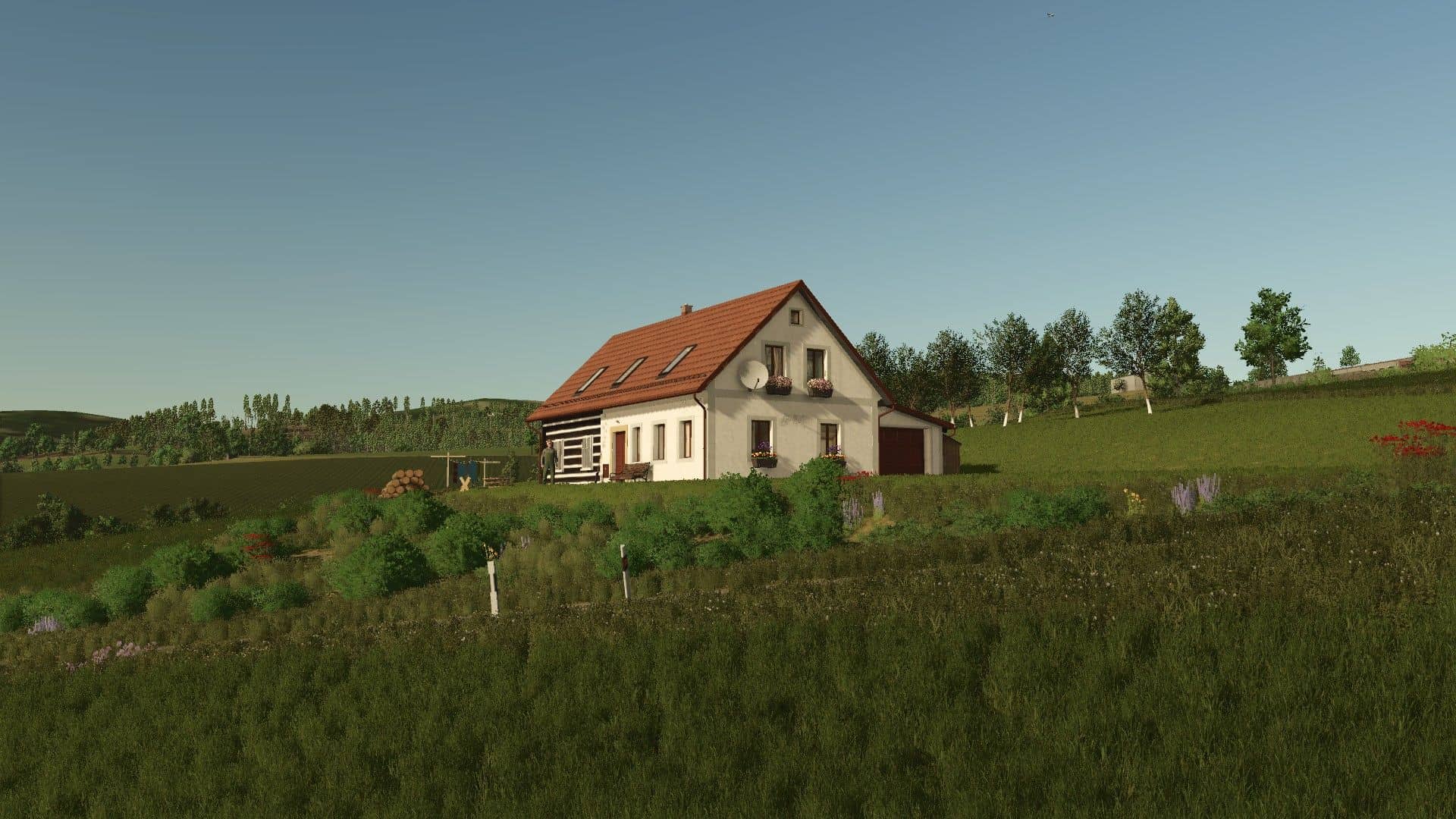 Valachy v2.0.2.0