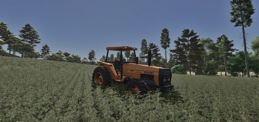 Valmet 1780 v1.1.0.0