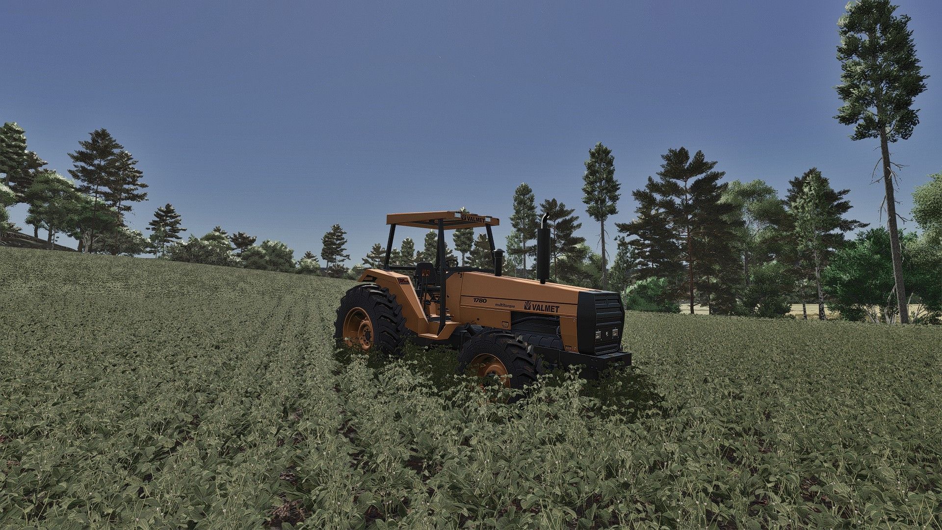 Valmet 1780 v1.1.0.0
