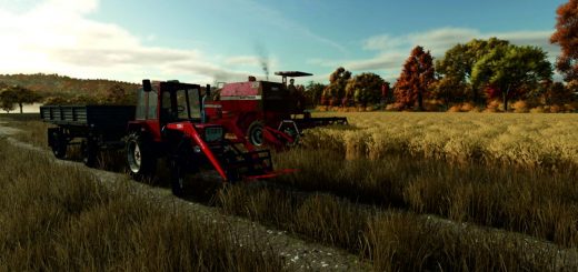 Vehicle Years System: Historical Start BETA v1.0
