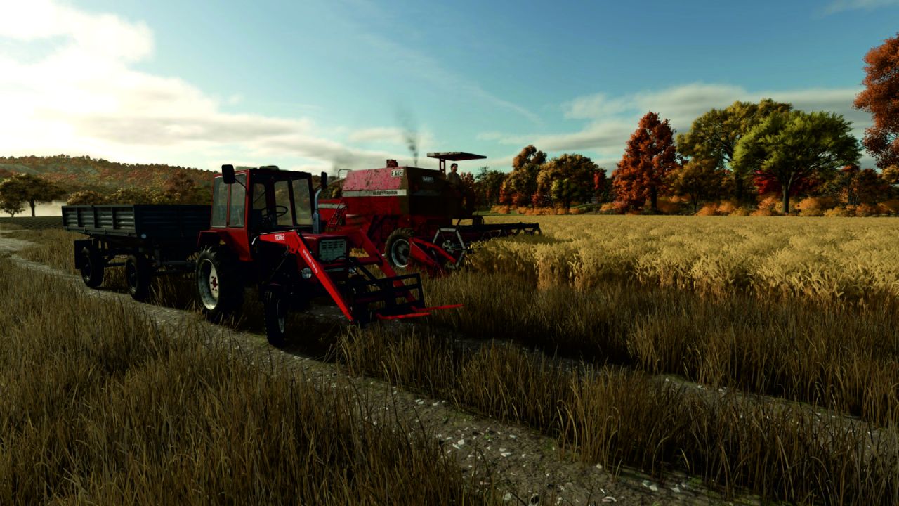 Vehicle Years System: Historical Start BETA v1.0