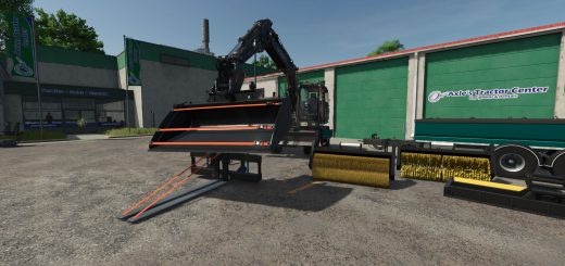 Volvo EWR 150E 2.5 v2.5.0.7