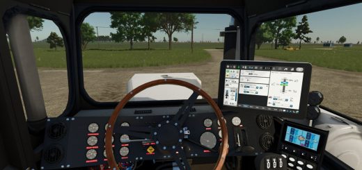 Welker’s BigBud KTTA700 v1.0