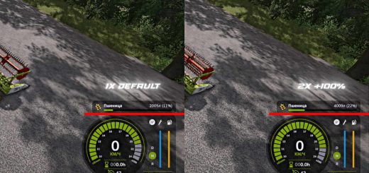 Yield control v1.0