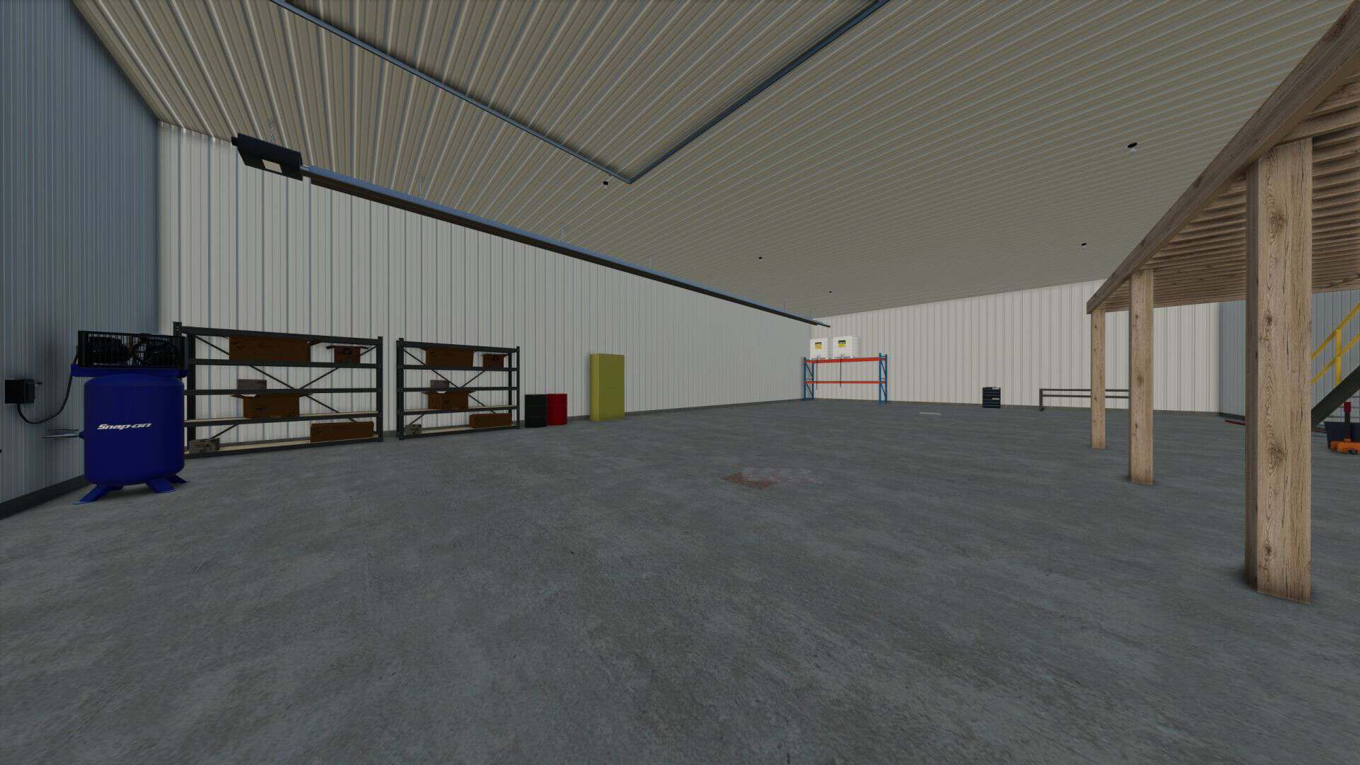 50×81 Morton Shop v1.0