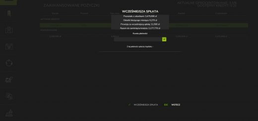 Advanced Loans v1.0