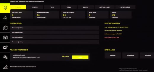 AGRO-FINANCIAL CENTER v3.0