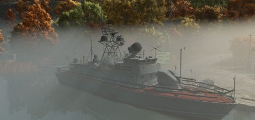AK-225 v1.0