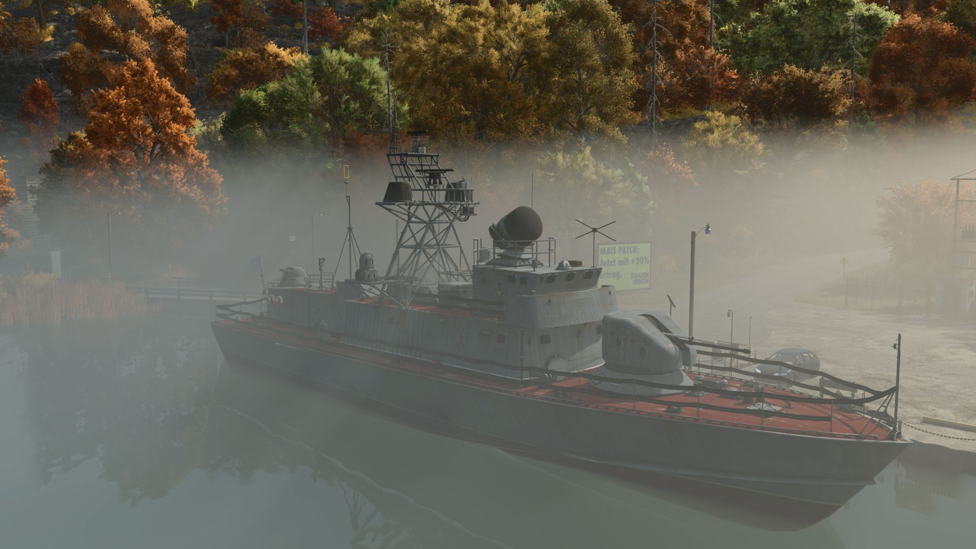 AK-225 v1.0