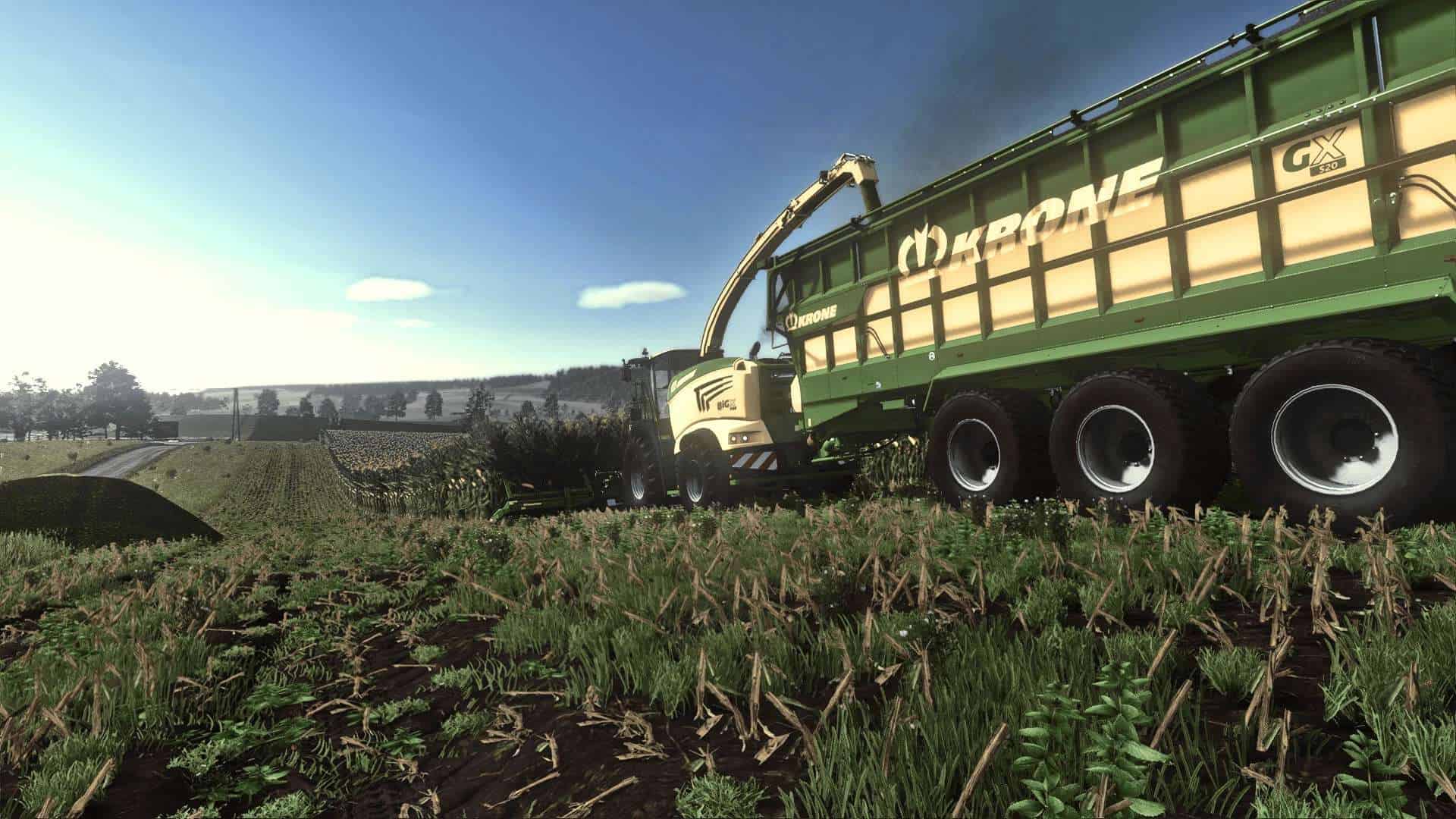All in One Easy to Install Texture Pack v1.19.3.8