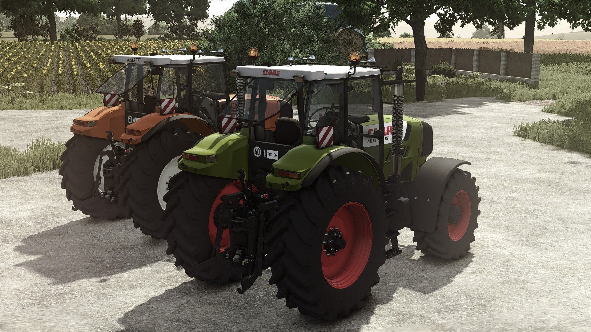 Atles 900RZ v2.0.0.2