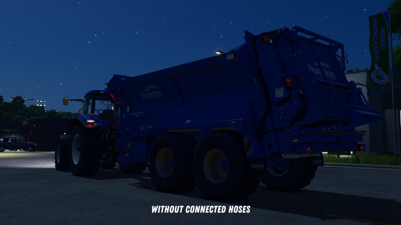 Attach Implements Manually v1.0.0.4