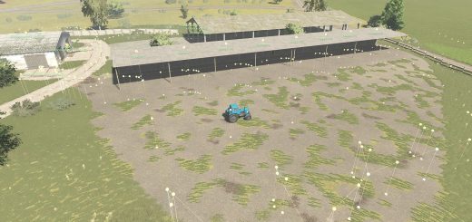 Autodrive Podilsk region v1.0.0.2