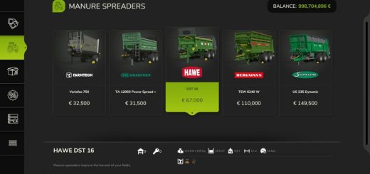 Basic Production-Pack v1.0.0.4