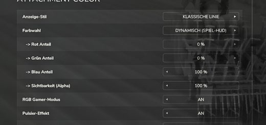 Better attachment indicator v2.0.0.5