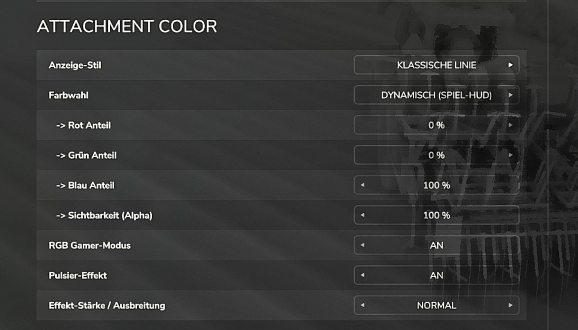 Better attachment indicator v2.0.0.5