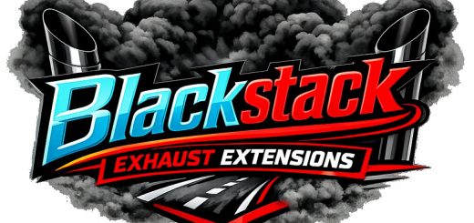 Blackstack’s Exhaust Extension v1.1.1