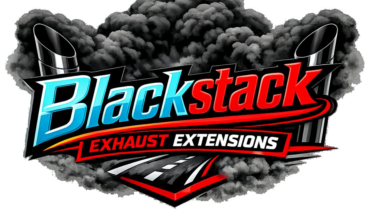 Blackstack’s Exhaust Extension v1.1.1