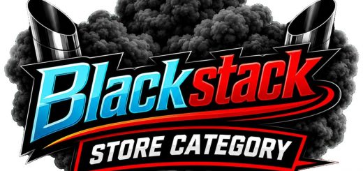 Blackstacks Store Category v1.0