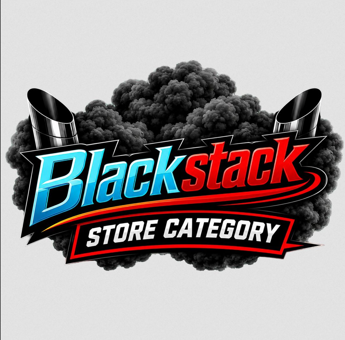 Blackstacks Store Category v1.0