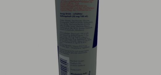Can of Red Bull v1.0