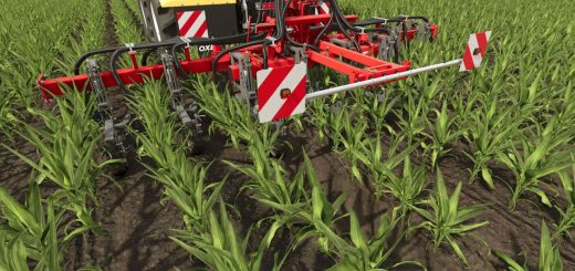 Combi Hack Injector v1.0