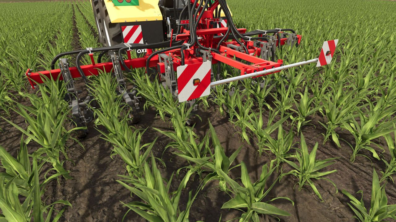 Combi Hack Injector v1.0