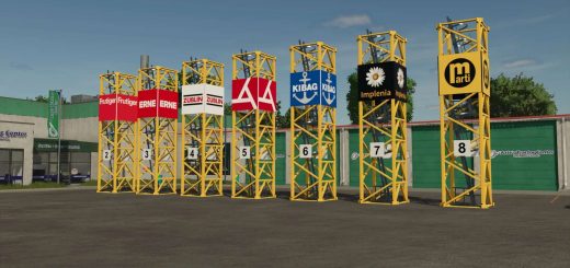 Construction Pack v2.0