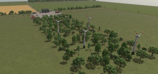 Cows Farm v1.0.0.2