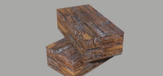 Craft Tool Holder Pack v1.0