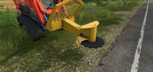 DFM RT3000 v1.4