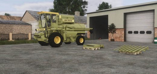 Don 1500B v1.0.0.2
