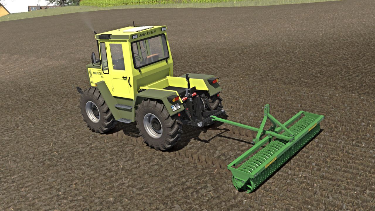 Eberhardt GS 45300 v1.0