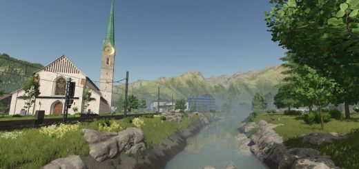 Erlengrat 2k25 v1.0.0.1