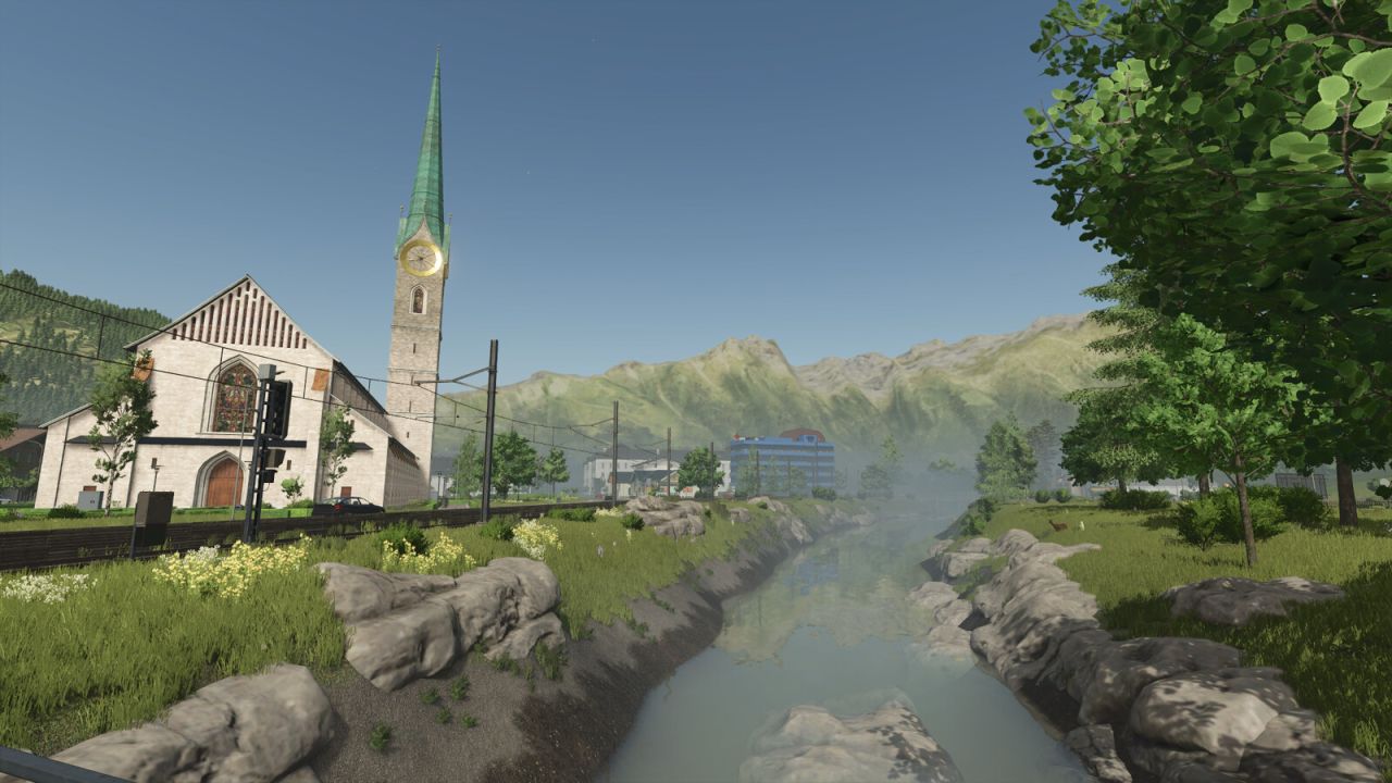 Erlengrat 2k25 v1.0.0.1