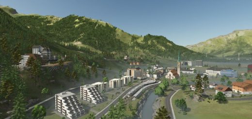 Erlengrat 2k25 v1.0.0.2