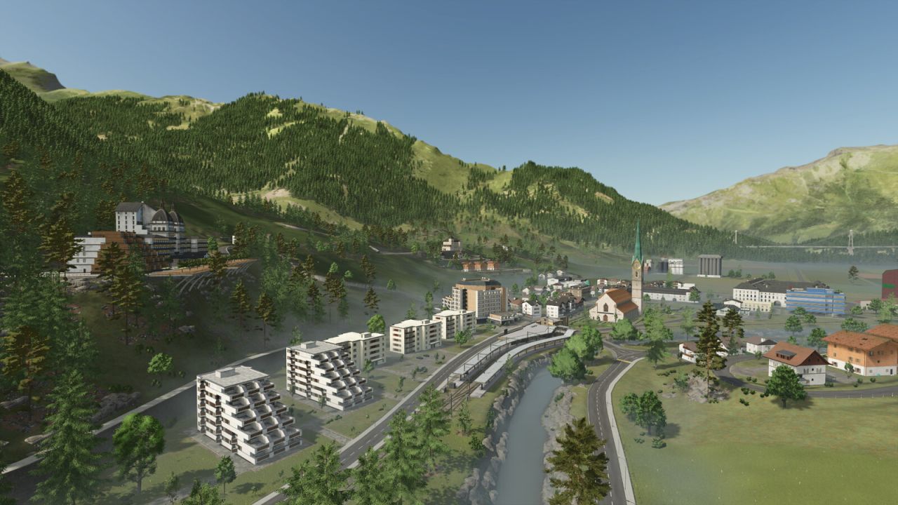 Erlengrat 2k25 v1.0.0.2