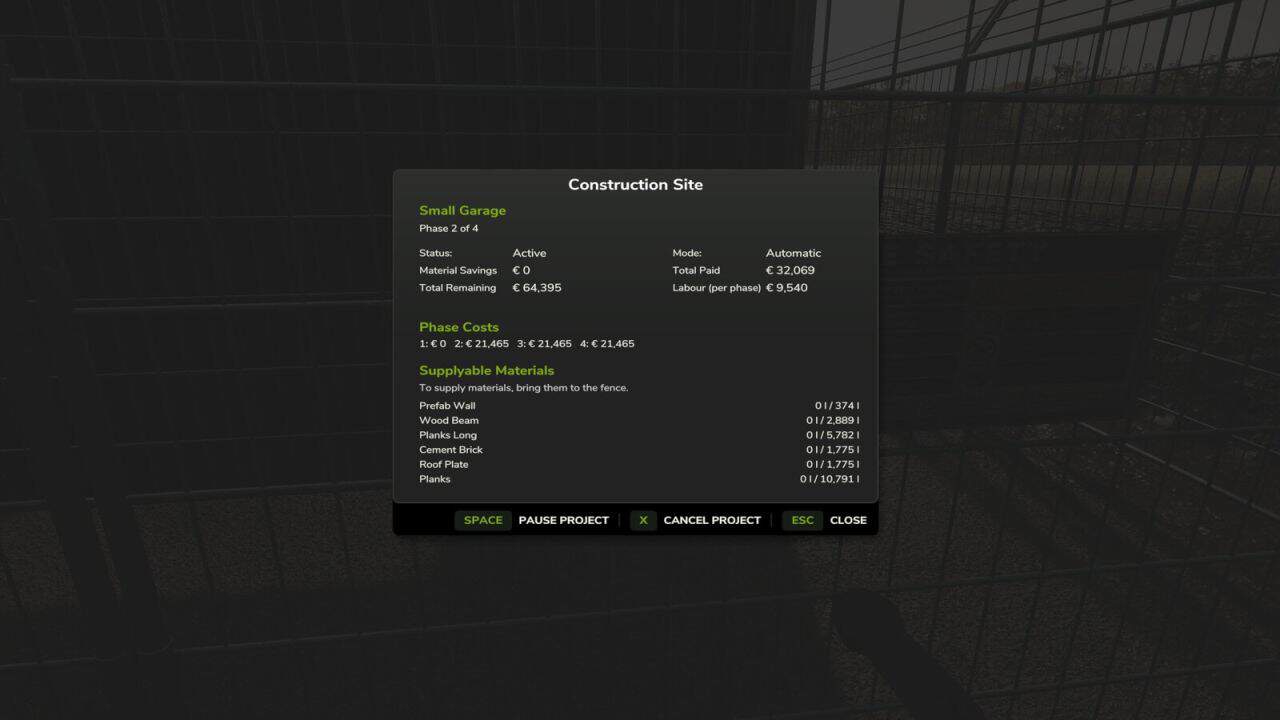 Everything Constructable v1.0