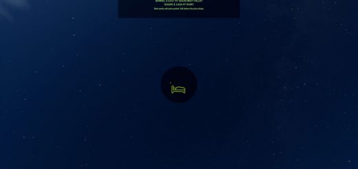 Farm Operations Dashboard v1.0