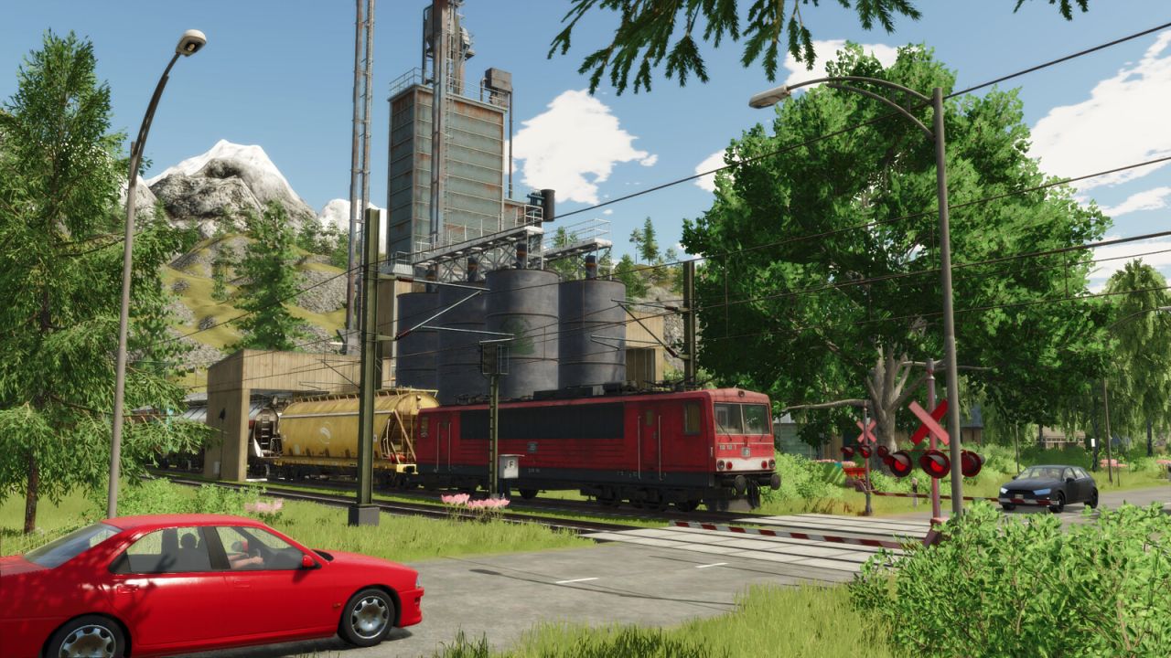 Felsbrunn v1.0.0.1