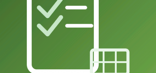 Field To Do List v0.1.0.6