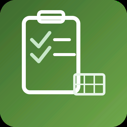 Field To Do List v0.1.0.6